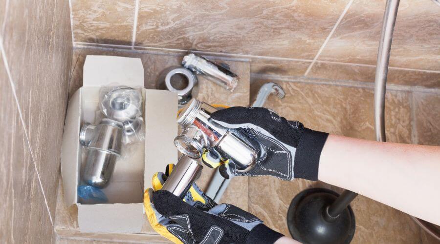 Expert Emergency Roof Repairs services in Meeker, OK